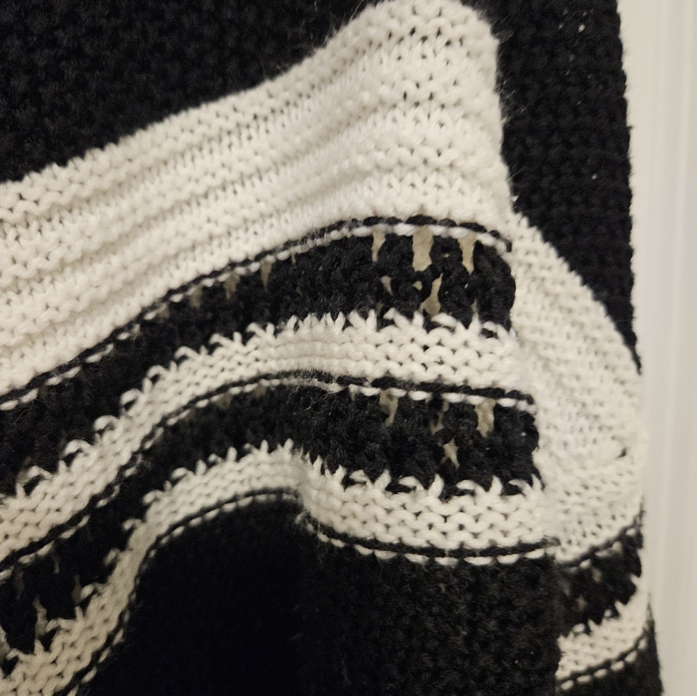 Cato plus size Womens Sweater in Size 18/20- Gently used like new - Picture 5 of 14